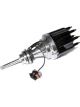 Fast XDi Dual Sync Distributor For Chrysler 426-440 RB