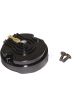 Fast XDi Dual Sync Distributor Replacement Rotor