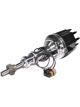 Fast XDi Dual Sync Distributor For Ford 351C, 429 and 460