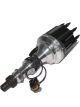 Fast XDi Dual Sync Distributor For Pontiac