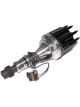 Fast XDi Dual Sync Distributor For Oldsmobile