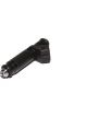 Fast Precision-Flow LS1 Profile 60 Lb/Hr High Impedance Injector