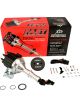 Fast XDi EZ-Run For Buick 215-350