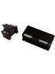 Fast E6 CD Ignition Box and E92 Coil
