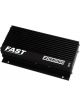 Fast E6 CD Ignition Box