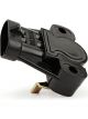 Fast Throttle Position Sensor TPS GM Throttle Body