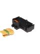 Fast 2 Bar Map Sensor with 3 Weatherpack Female Terminals