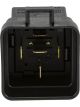 Fast Relay Fast 30 Amp