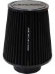 Aeroflow Tapered 3