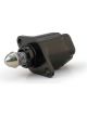 Fast LT1 Style Idle Air Control Valve