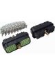 Fast Classic Connector Kit