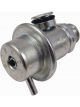 Fast Fuel Pressure Regulator For LT1 Firebird