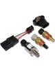 Fast 5 BAR Map Sensor Kit with GM TPS