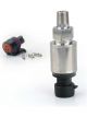 Fast Single Pressure Sensor 0 to 100 PSI