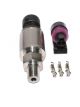 Fast Single Pressure Sensor Kit 0 to 1500 PSI