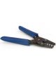 Fast Weatherpack Terminal Crimping Tool