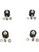 Fast Electronics Ignition Box E7 Digital CD Ignition Multi-Spark Rev L