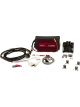 Fast E7 CD Ignition + E93 Racing Coil Ignition Kit