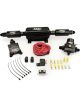 Fast Inline 750 Lb/Hr Race Fuel System