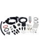Fast EFI In-Tank Fuel Pump Kit