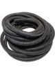 Fast EFI In-Tank Hose and Fitting Kit