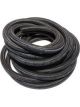 Fast EFI In-Tank Hose and Fitting Kit