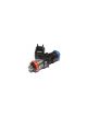 Fast Precision-Flow LS2 Profile 85 Lb/Hr High Impedance Injector