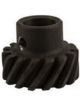 Fast .531 Steel Distributor Gear For 351W/