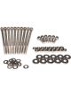 Fast LSX 92mm Intake Manifold Hardware Kit