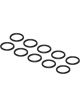 Fast LSX -8 SAE O-Rings