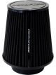 Aeroflow Tapered 6