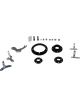 Fast XR-700 in Domestic 4 6 & 8 Cylinder Engines & For VW/Bosch 009 Distributors