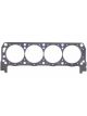 Fel-Pro Head Gasket Composition Type 4.145 in. Bore .039 in. Compressed T