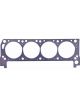Fel-Pro Head Gasket Composition Type 4.100 in. Bore .041 in. Compressed T