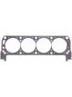 Fel-Pro Head Gasket Composition Type 4.100 in. Bore .041 in. Compressed T