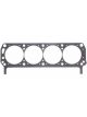 Fel-Pro Head Gasket Composition Type 4.200 in. Bore .051 in. Compressed T