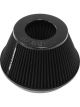 Aeroflow Tapered 6