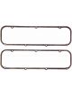 Fel-Pro Valve Cover Gaskets CorkLam Cork/Rubber with Steel Core Ford Linc