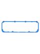 Fel-Pro Valve Cover Gaskets Composite with Steel Core Ford SVO Yates Head