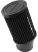Aeroflow Tapered 2-7/16