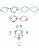 Fel-Pro Gaskets R.A.C.E. Set Ford 260 289 302 Set