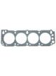 Fel-Pro Head Gasket Steel Core Laminate Ford 2.0L