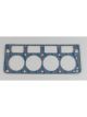 Fel-Pro Head Gasket PermaTorqueMLS 3.990 in. Bore Chevrolet Holden Comm