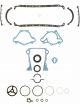 Fel-Pro Gaskets Conversion Set For Chrysler Dodge Plymouth 273 318 340