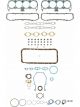 Fel-Pro Gaskets Full Set For Chrysler Dodge Plymouth 361 383 400 41