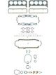 Fel-Pro Full Gasket Set S.B. Chevrolet 305