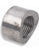 Flowtech Fitting Bung Weld-In Oxygen Sensor 18mm x 1.5 Steel