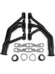 Flowtech Headers Full-Length Steel Painted Chevy Small Block Pair