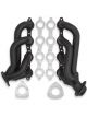 Flowtech Headers Shorty Steel Temporary non-high Temperature Paint Pa