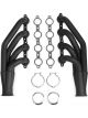 Flowtech LS Turbo Headers (Up and forward) 1-3/4 in. 409SS GM 4.8/5.3